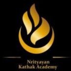 NRITYAYAN KATHAK ACADEMY